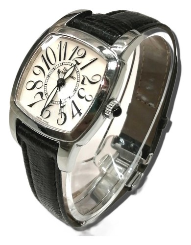 Orologio polso automatico - da,