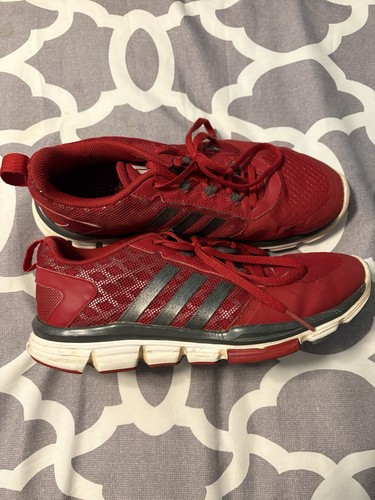 Adidas sneakers sportive basse - sneakers,