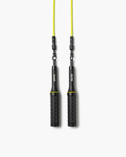 Velites CrossFit Jump Rope