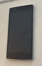 Telefono cellulare archos - telefono,