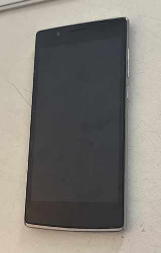 Telefono cellulare archos 50d - cellulare,