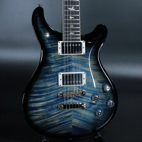 Paul reed smith mccarty - reed,