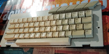 ATARI XE Tastiera/Tastiera