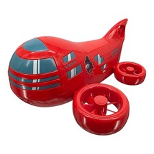 Among Us The Airship Skeld