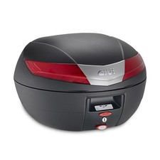 Givi bauletto monokey lt - givi,
