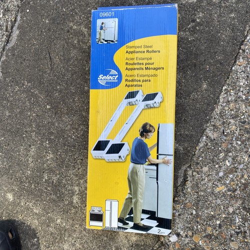 Carrello elettrodomestico - carrello,
