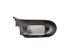 MASCHERINA CENTRALE CRUSCOTTO