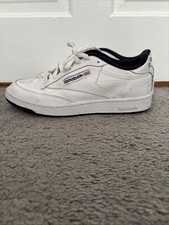 Reebok Classics Uomo Taglia