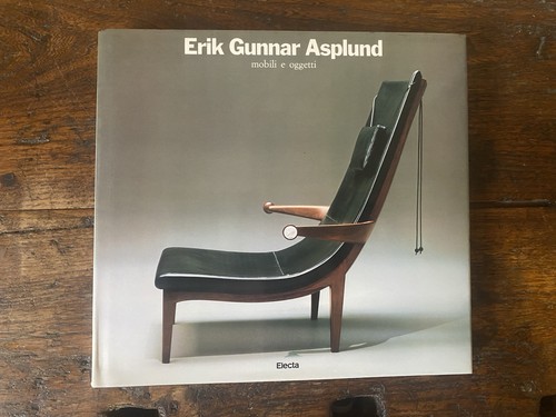 Alison filippo cura - alison, erik