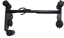 STAFFA SUPPORTO MOTORE APRILIA SR LIQUID COOLED 50 1994 1996 LC