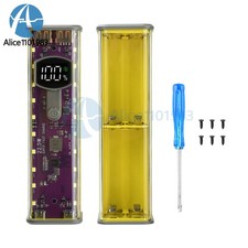 Scatola batteria w - scatola,
