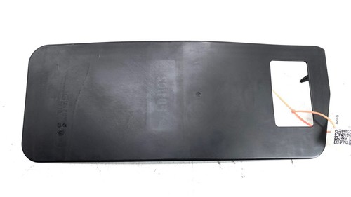 Bmw serie f01 f02 f03 - 7,