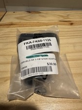 adattatore stelo cervelo s5