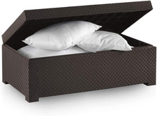 Shaf - Diva | Baule Da