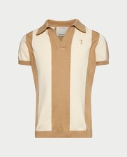 T-shirt bambino Trussardi