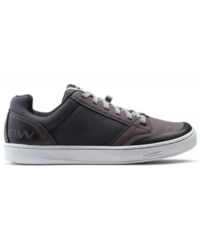 Northwave tribe scarpe mtb - -, 2