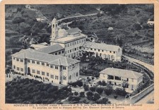 Cartolina albisola superiore - cartolina,