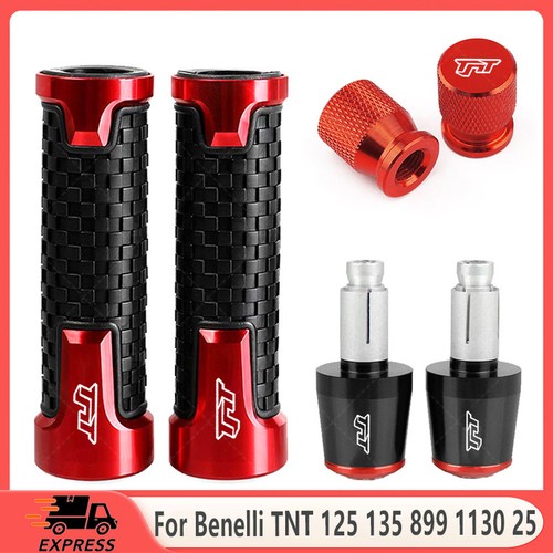 Per benelli tnt 125 135 - per,