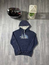 Felpa con cappuccio e tascone