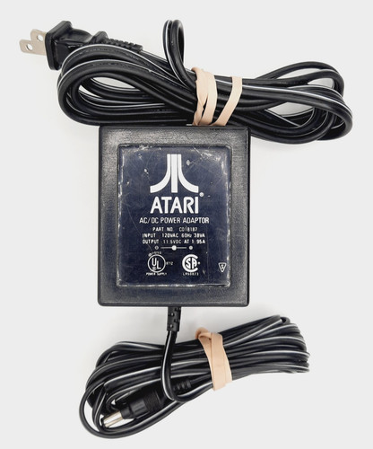 Alimentatore originale - ac,