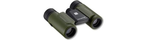 Binocolo 21 mm - binocolo, x
