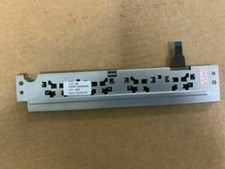 Per ASUS G751 G751J G751JY