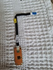 TOSHIBA Satellite L 750 power yek e cavo pulsate accensione 