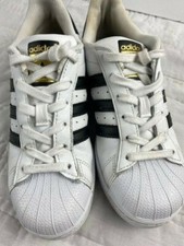 Adidas Original Superstar La
