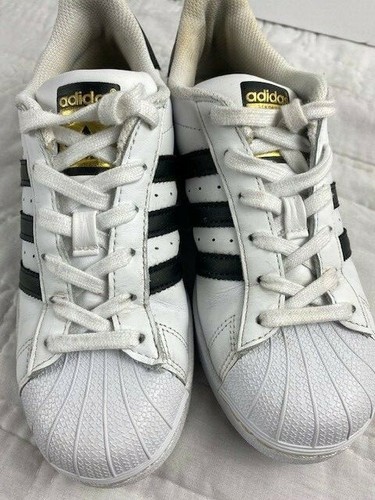 Adidas original superstar - original,