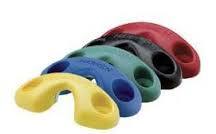 HARKEN 425 Standard Flairlead