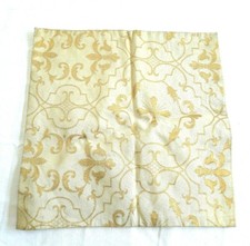 PARAMENTO SACRO CHIESA PRETE