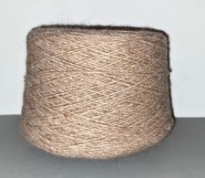Rocca Lana 60%, Alpaca 25%