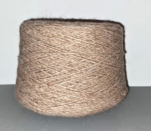 Rocca lana alpaca 25 - 60%,,