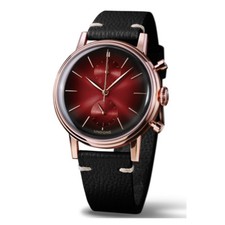 Undone Crono Ibrido Quarzo