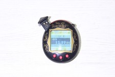 BANDAI WIZ ORIGINAL 2004