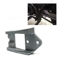 YAMAHA XT600 1987-1989