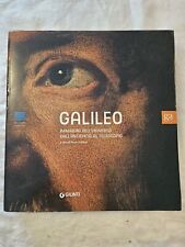 Galileo. Immagini