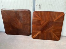 TAVOLO PIANO DI TAVOLO