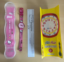 Flik-Flak ZFLNP001 Vintage