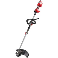 DECESPUGLIATORE TAGLIAERBA