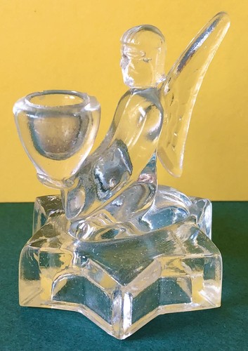 Vintage antico vetro - vintage,
