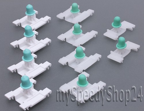 10x clip beccucci modanature - 10x, +