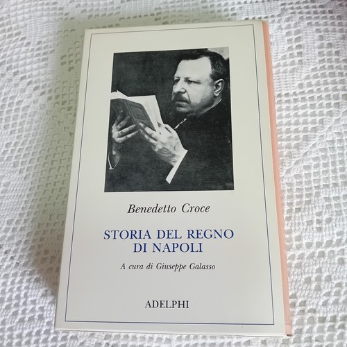 Storia del regno - storia,