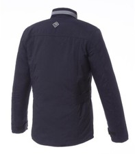 GIACCA TUCANO URBIS 4G BLU
