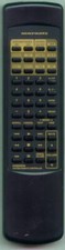 Telecomando originale per