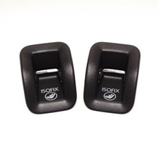 AUDI A4 A5 Sedile Posteriore