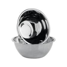 Insalatiera Ciotola da Cucina