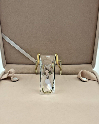 Cristallo swarovski 8950 - cristallo, swarovski: