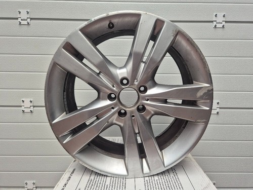 Set cerchi lega 20 - cerchi,