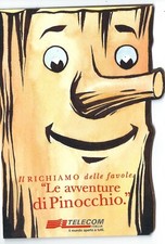 NEW G 777 C&C 2841 DISNEY